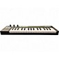 Used Arturia Keystep MIDI Controller