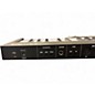 Used Arturia Keystep MIDI Controller