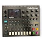 Used Elektron DIGITONE Synthesizer thumbnail