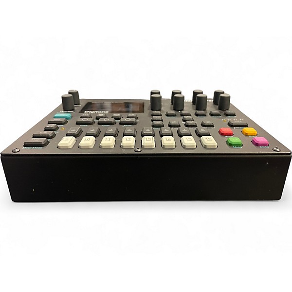 Used Elektron DIGITONE Synthesizer