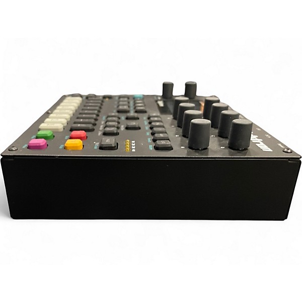 Used Elektron DIGITONE Synthesizer