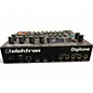 Used Elektron DIGITONE Synthesizer