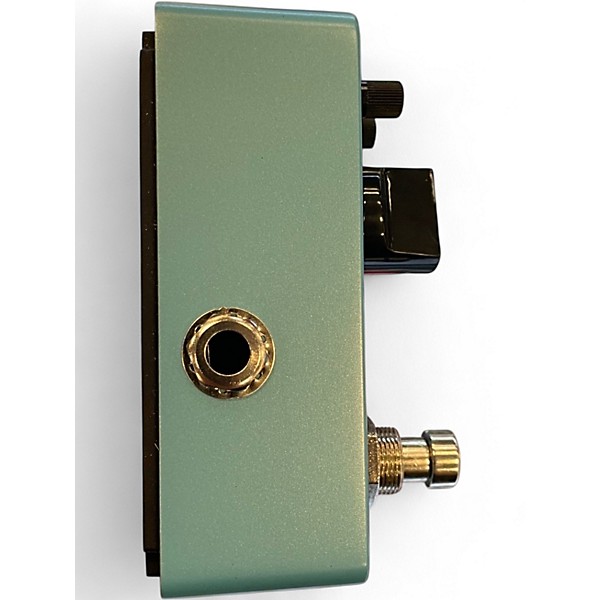 Used Donner tutti love Effect Pedal