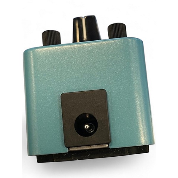 Used Donner tutti love Effect Pedal