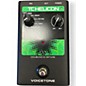 Used TC Helicon D1 Vocal Processor thumbnail