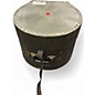 Used Roadrunner Drum Case 10x14 Drum Case thumbnail