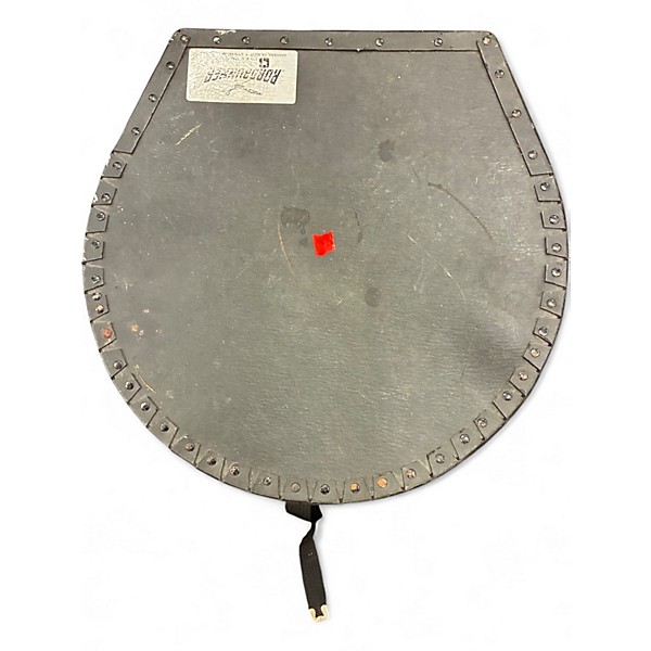 Used Roadrunner Drum Case 10x14 Drum Case