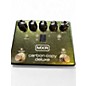 Used MXR Carbon Copy Deluxe Effect Pedal thumbnail