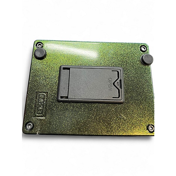 MXR carbon copy deluxe ギターエフェクター MXR / Carbon Copy Deluxe Analog Delay【デジマート・マガジン