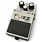 Used BOSS FZ5 Fuzz Effect Pedal thumbnail