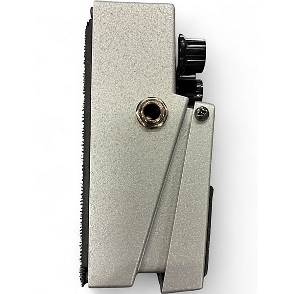 Used BOSS FZ5 Fuzz Effect Pedal