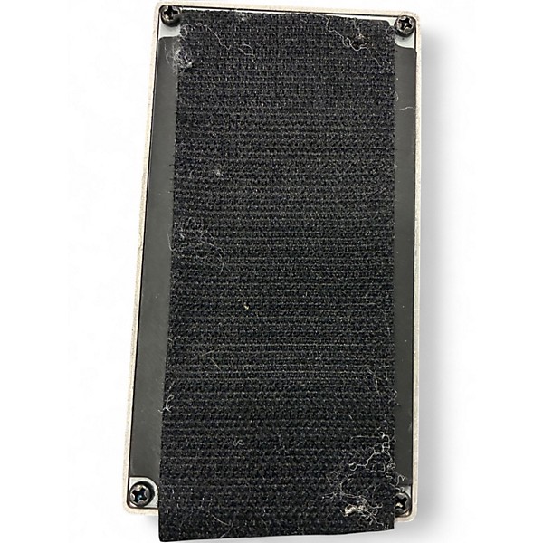 Used BOSS FZ5 Fuzz Effect Pedal