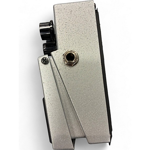 Used BOSS FZ5 Fuzz Effect Pedal