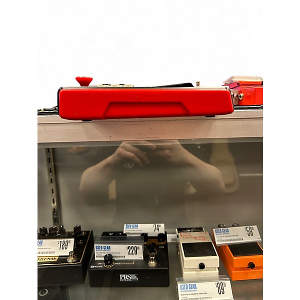 Used Akai Professional MPK Mini MIDI Controller