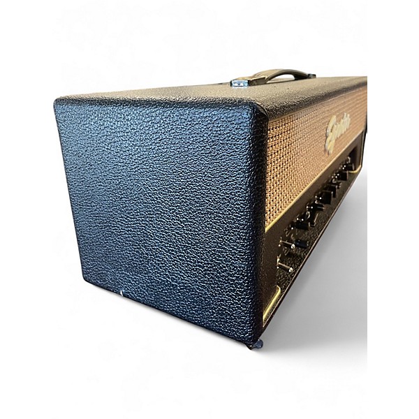 Used Egnater Tweaker 88 88W Tube Guitar Amp Head