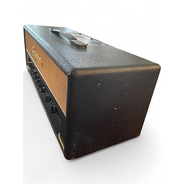 Used Egnater Tweaker 88 88W Tube Guitar Amp Head