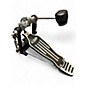 Used PDP by DW Single Single Bass Drum Pedal thumbnail
