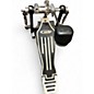 Used PDP by DW Single Single Bass Drum Pedal