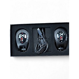 Used Xvive U2 Instrument Wireless System