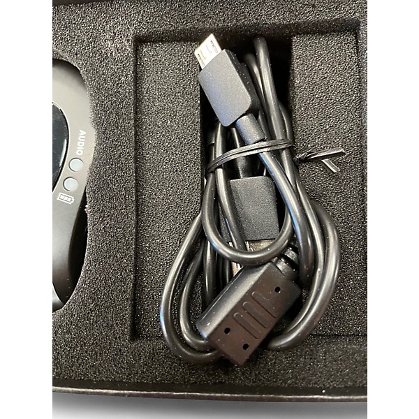 Used Xvive U2 Instrument Wireless System