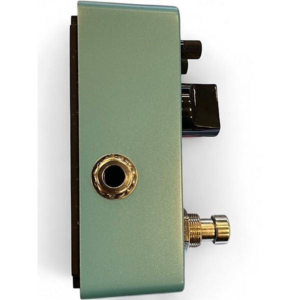 Used Cab Box JOYO Power Attenuator