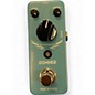 Used Cab Box JOYO Power Attenuator