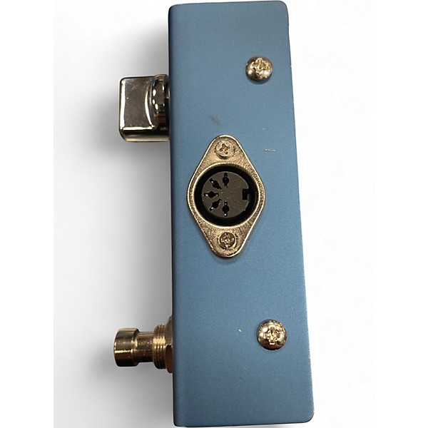 Used Cab Box JOYO Power Attenuator