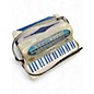Used Lindo C10 Accordion thumbnail