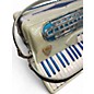 Used Lindo C10 Accordion
