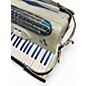 Used Lindo C10 Accordion