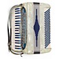 Used Lindo C10 Accordion