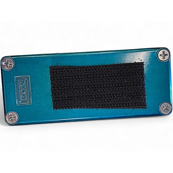 Used MXR TIMMY Effect Pedal