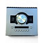 Used Universal Audio Apollo Twin Solo MKII Audio Interface thumbnail