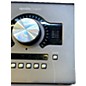 Used Universal Audio Apollo Twin Solo MKII Audio Interface