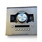 Used Universal Audio Apollo Twin Solo MKII Audio Interface