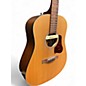 Used Seagull S6 Natural Acoustic Guitar