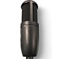 Used AKG P120 Project Studio Condenser Microphone