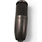 Used AKG P120 Project Studio Condenser Microphone
