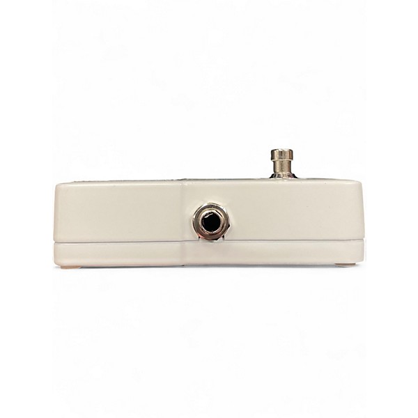 Used TC Electronic Polytune 3 Tuner Tuner Pedal | Guitar Center