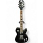 Used 2018 Keith Urban Keith Urban  Custom Graphic Solid Body Electric Guitar thumbnail