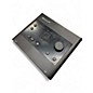 Used PreSonus Quantum ES2 Audio Interface
