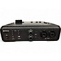 Used PreSonus Quantum ES2 Audio Interface