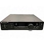 Used PreSonus Quantum HD2 Audio Interface thumbnail