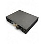 Used PreSonus Quantum HD2 Audio Interface