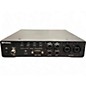 Used PreSonus Quantum HD2 Audio Interface