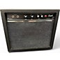 Used Alamo DART 2573 Guitar Combo Amp thumbnail