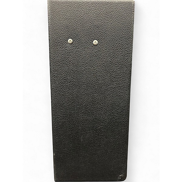 Used Alamo DART 2573 Guitar Combo Amp