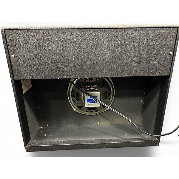 Used Alamo DART 2573 Guitar Combo Amp