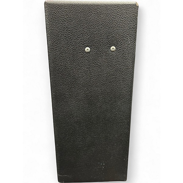 Used Alamo DART 2573 Guitar Combo Amp