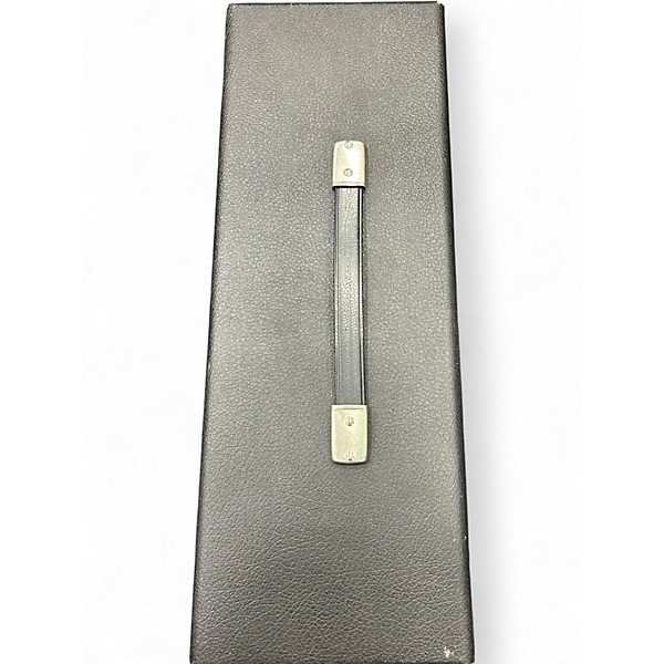 Used Alamo DART 2573 Guitar Combo Amp